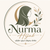 Nurma Hijab - Home